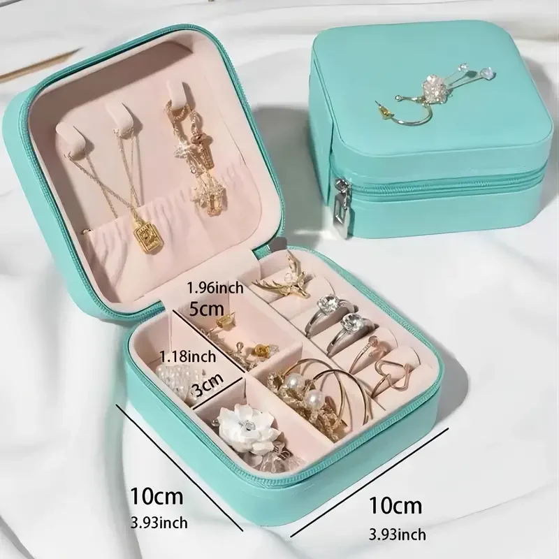 Travel-jewelry-box-personalized.png