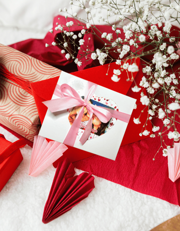 Valentines Puzzle Boxed.png