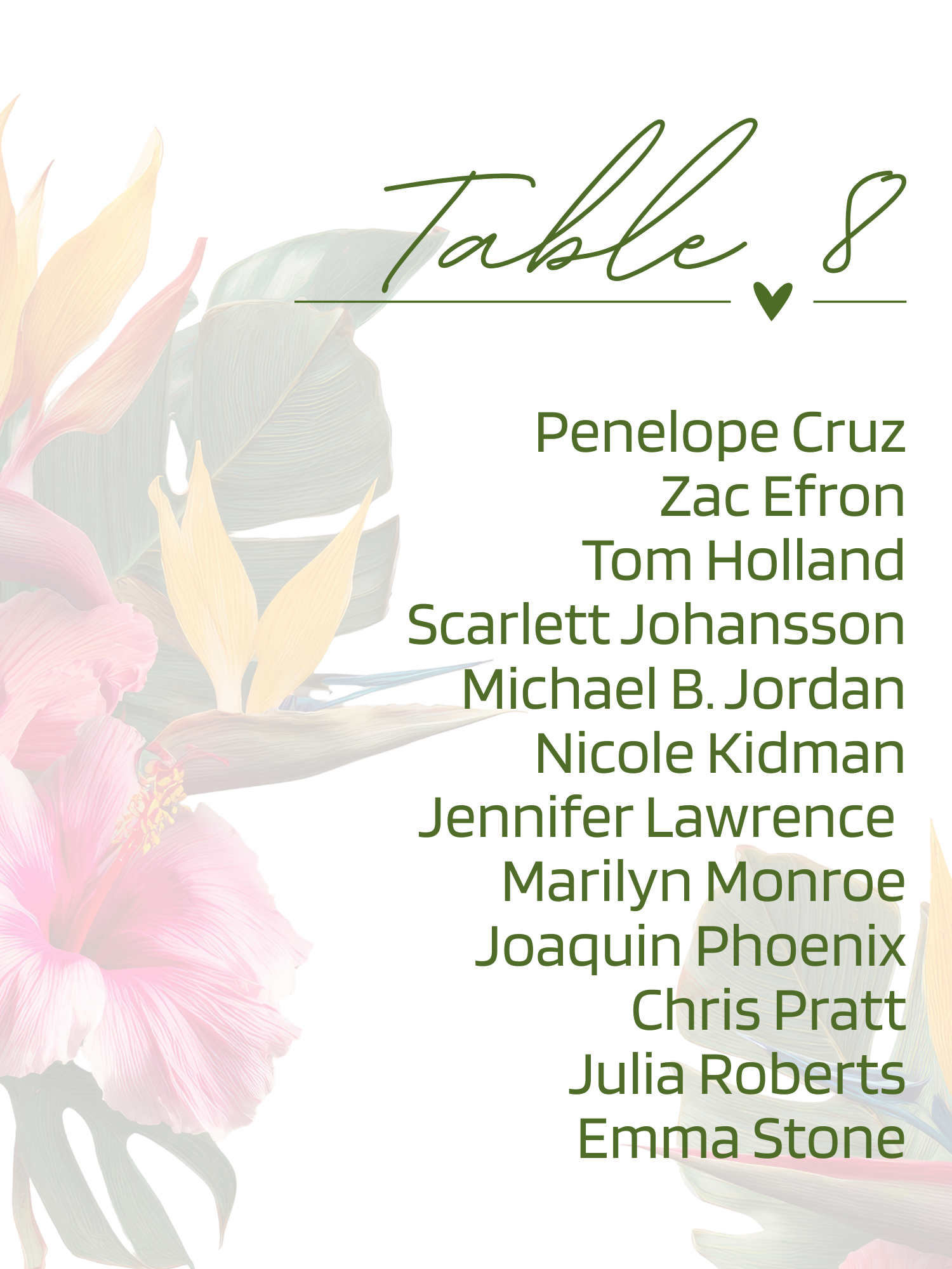 Island paradside Table Number 8.png