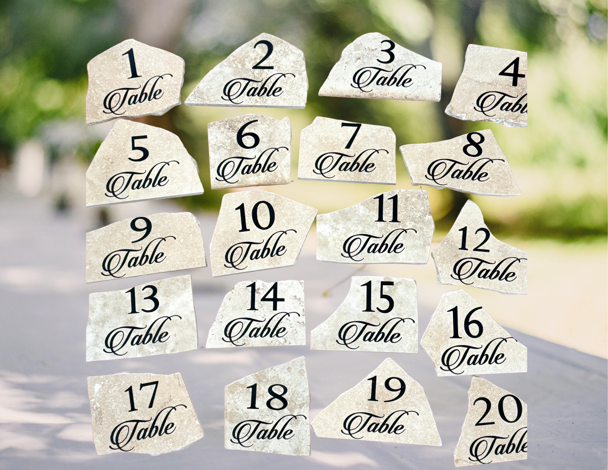 Untitled design 9.png.PNG