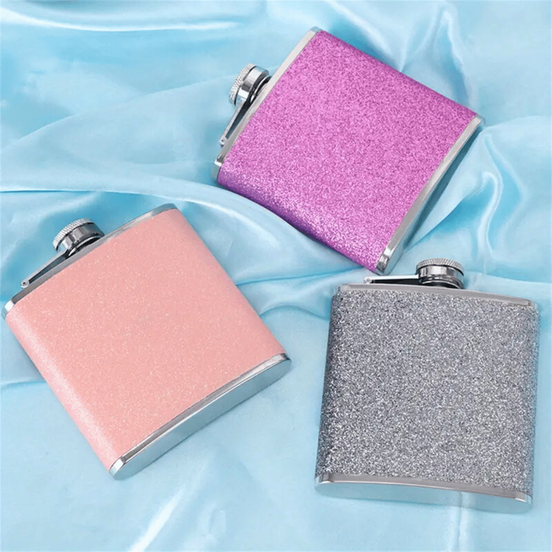 Flasks.png
