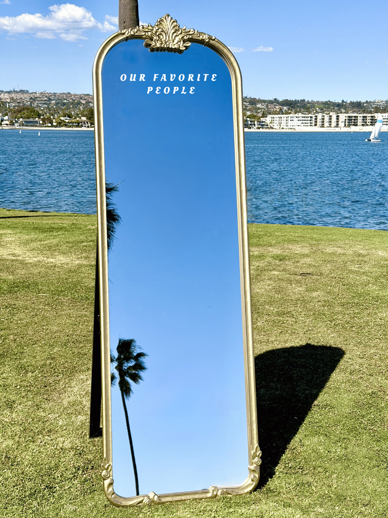 elodie  Seating Chart.png