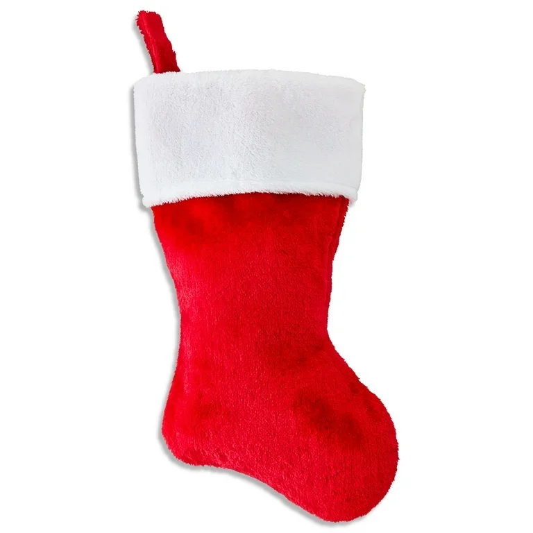 personalized-plush-red-christmas-stockings-family-names.png