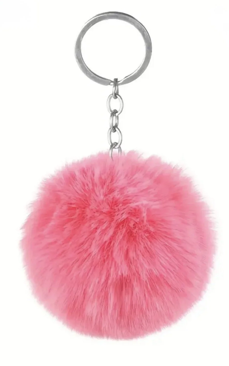 Pom-pom-keychain.png