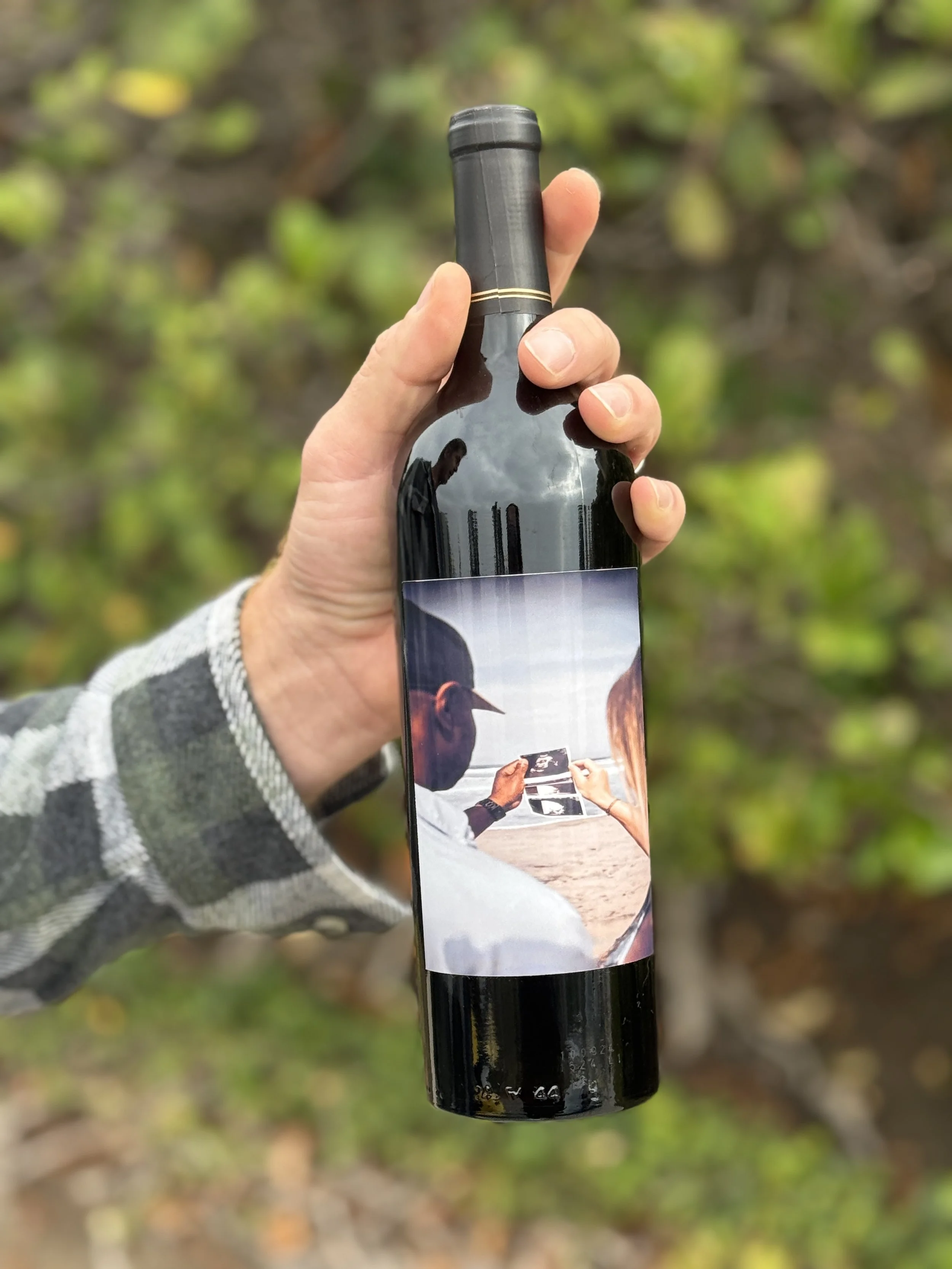 custom-wine-labels-personalized-bottle-labels.png