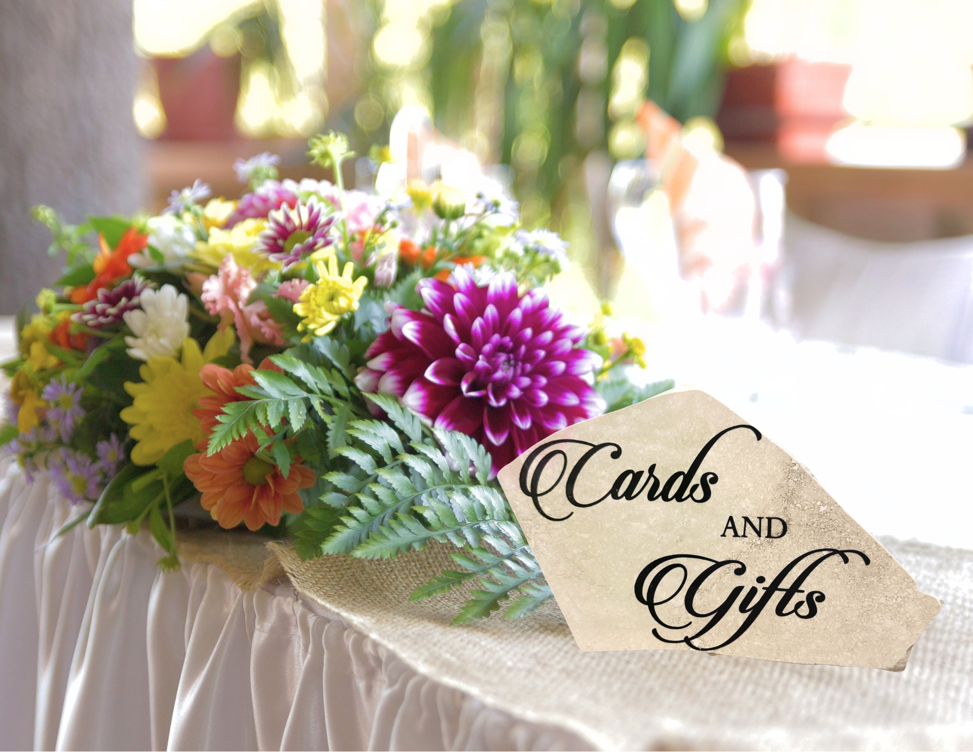 Untitled design 22.PNG