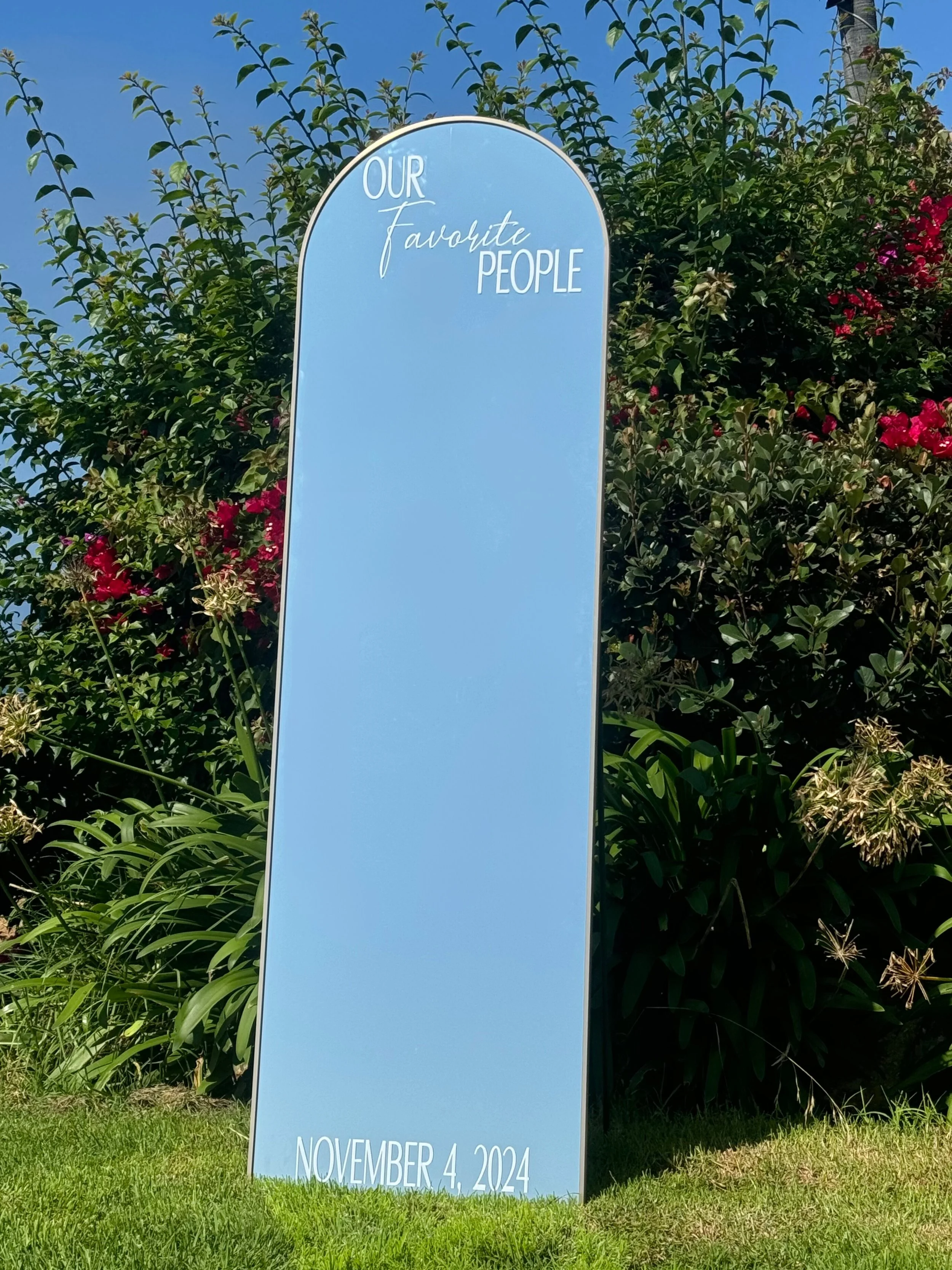 70a29f52-6192-44ff-b2d9-0fa10e8df153 2.jpg.JPG