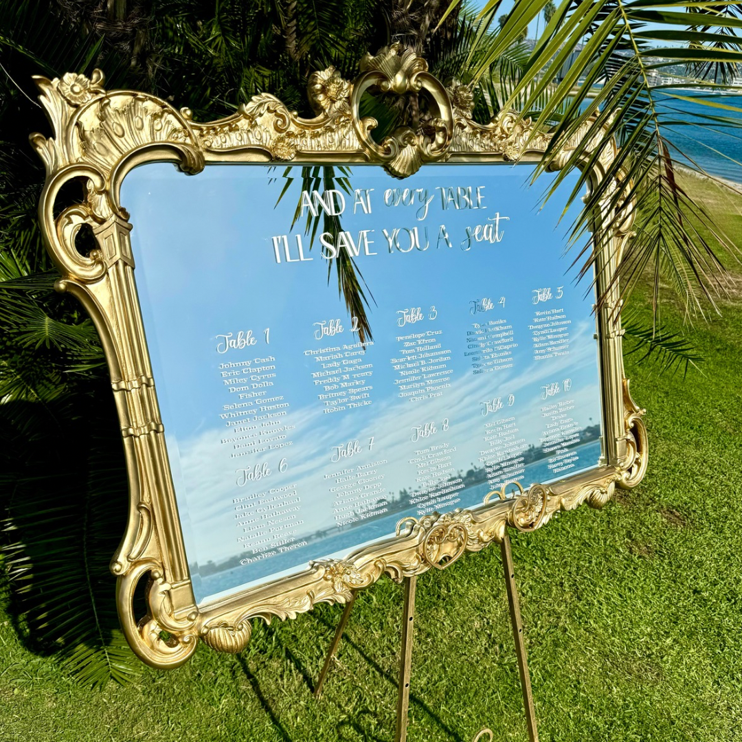 Untitled design 3.PNG