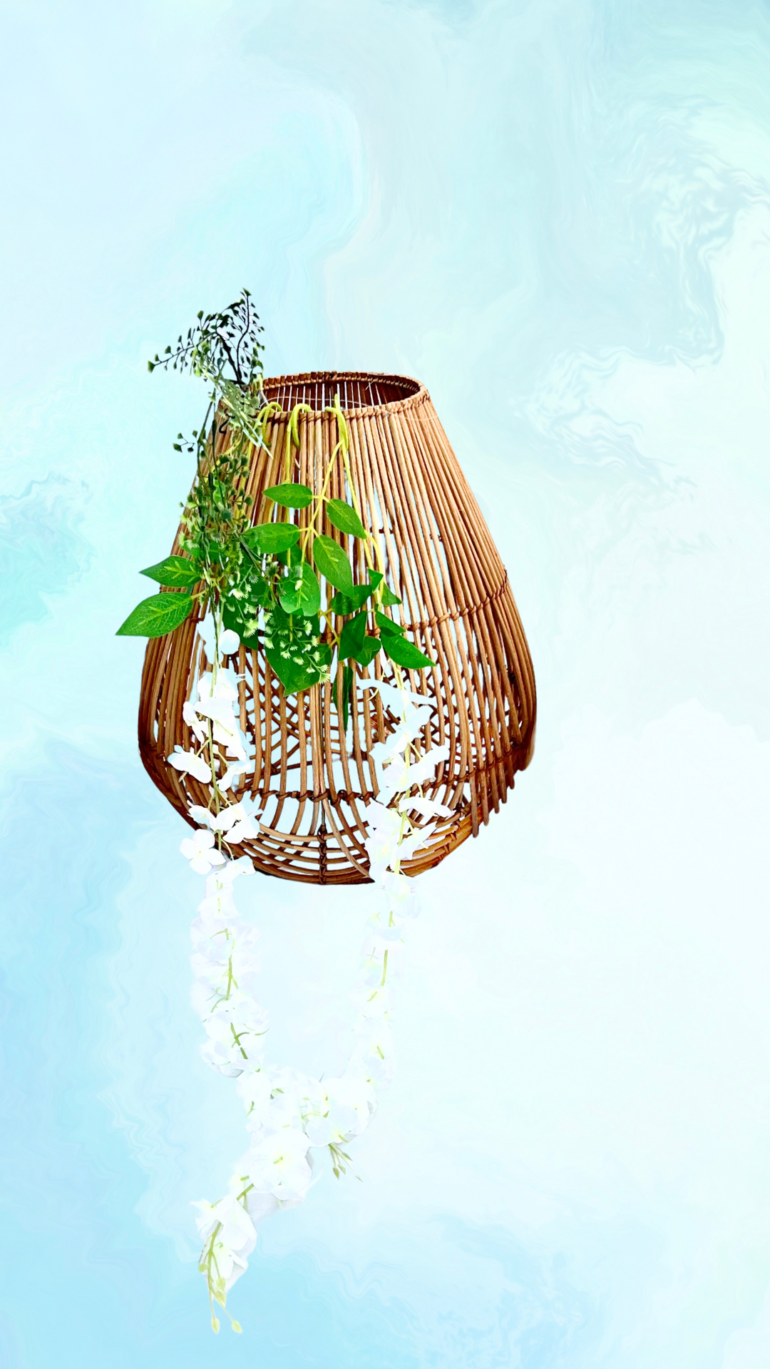 Untitled design - 1.PNG