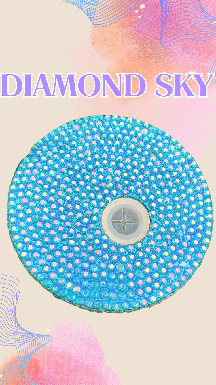 DIAMOND+SKY.png