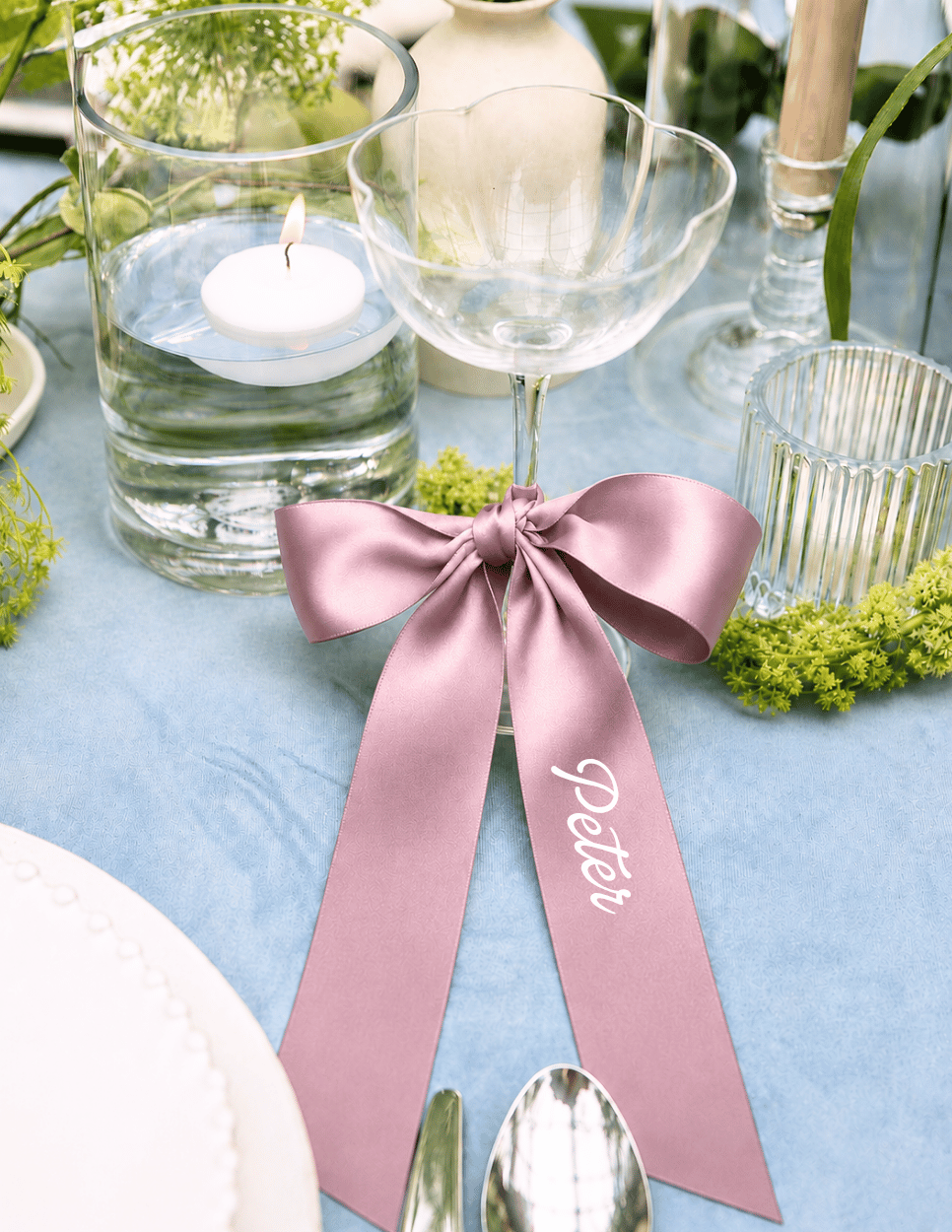 Mauve Ribbon.png