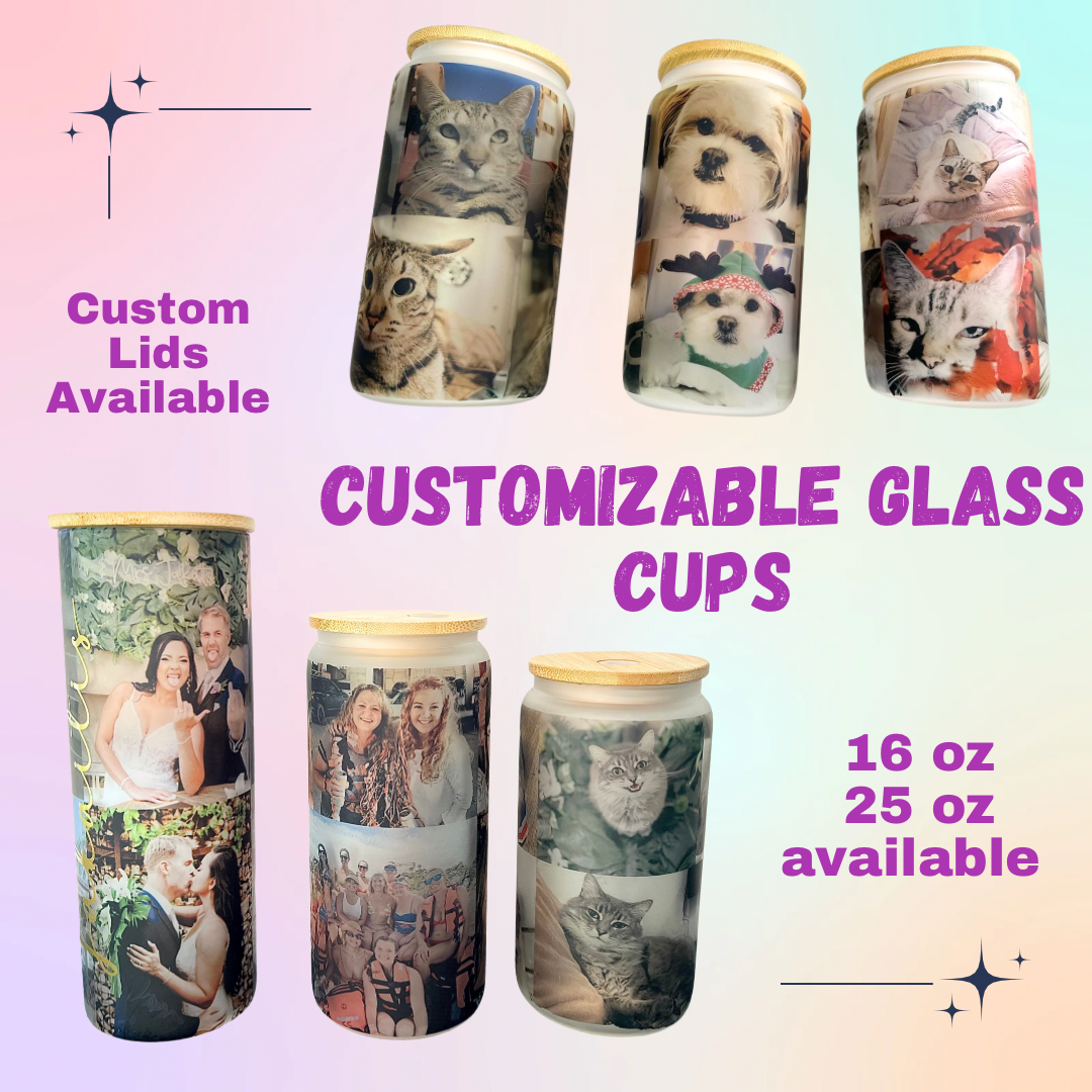 Customizable Glass Cups.PNG