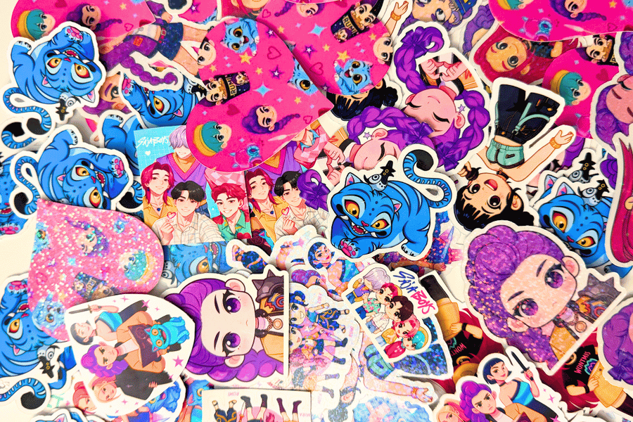 Kpop+Stickers1.png