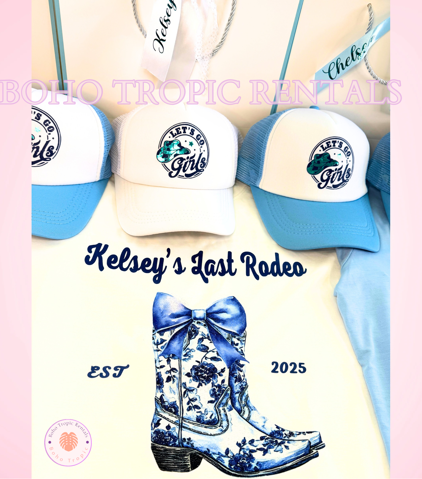 Hawley Truckers 6.PNG