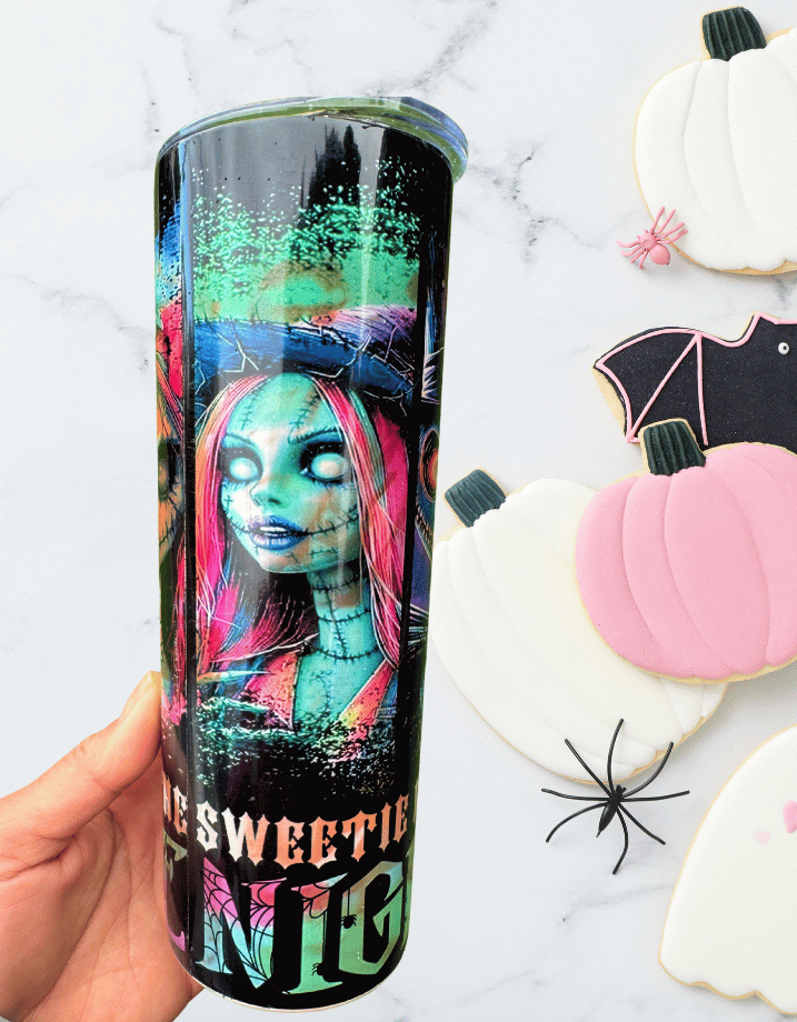 night-before-christmas-halloween-20oz-stainless-steel-tumbler.png