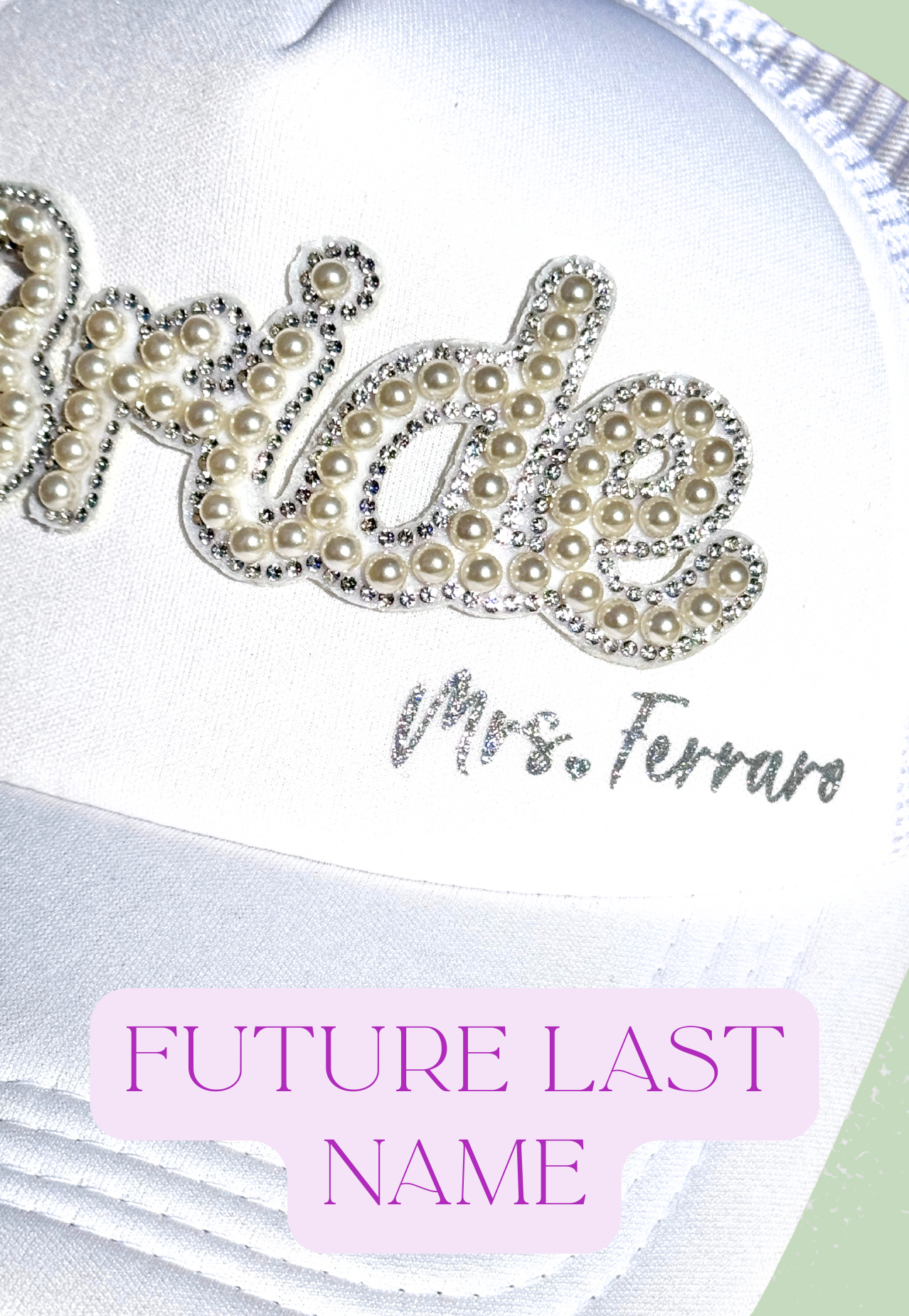 Bride Trucker Hat 4.png