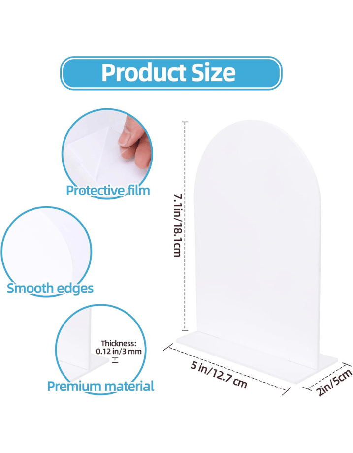 white acrylic 5 x 7.png