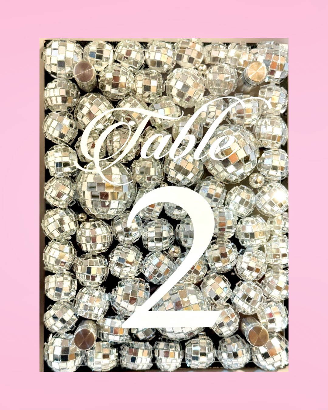 Untitled design 11.PNG