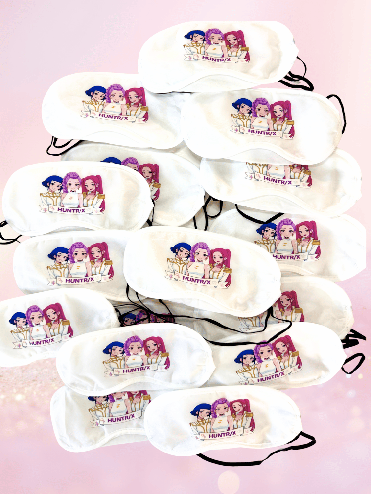Girls Sleep Mask.png