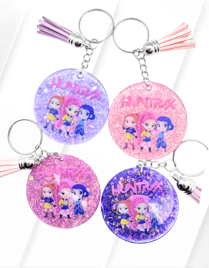 huntrix keychain 2.png