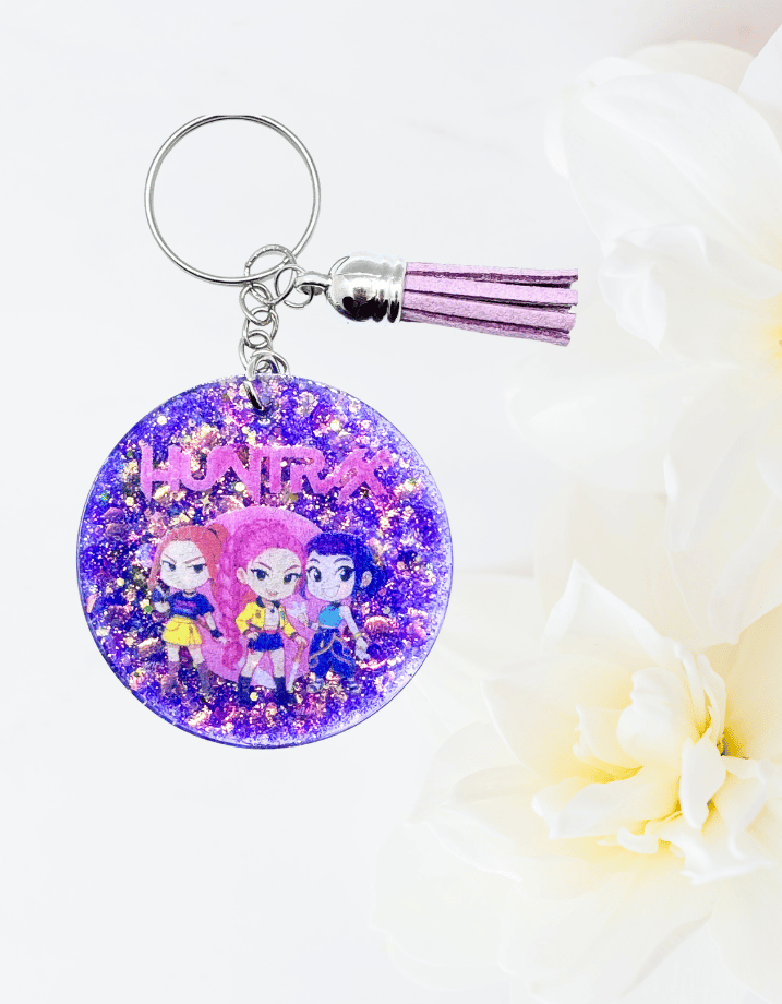 purple3 keychain2.png