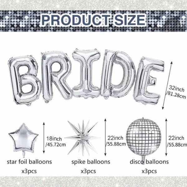 disco-bride-silver-balloons-bachelorette.png