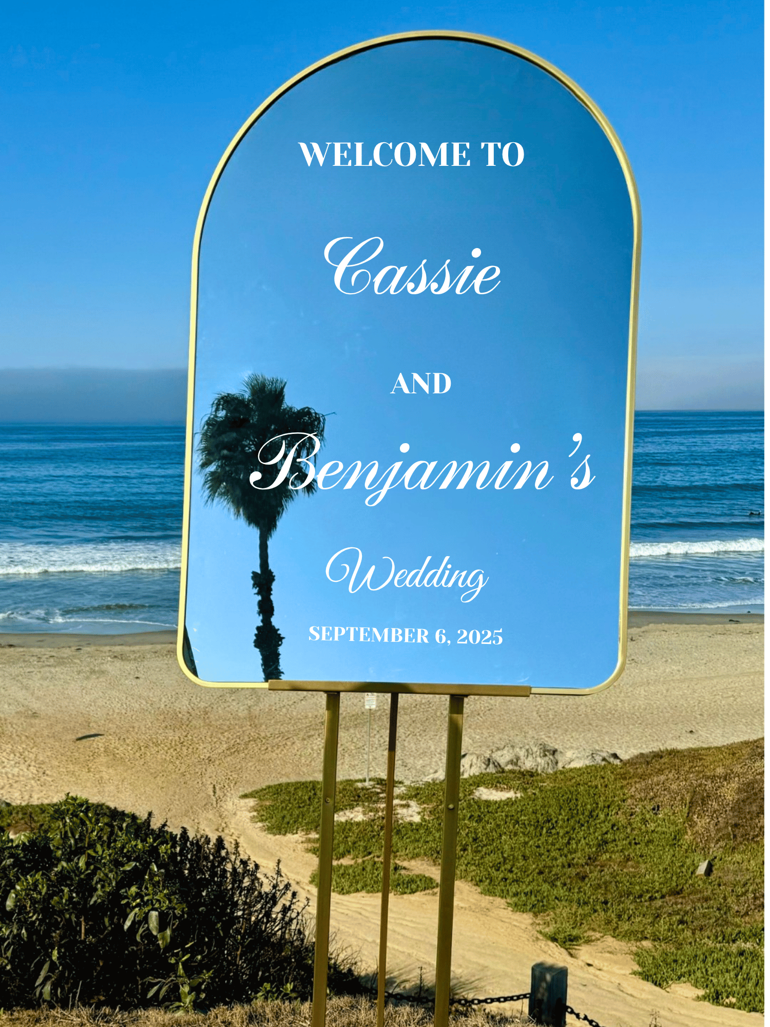 Beverly Large WELCOME Edits.png