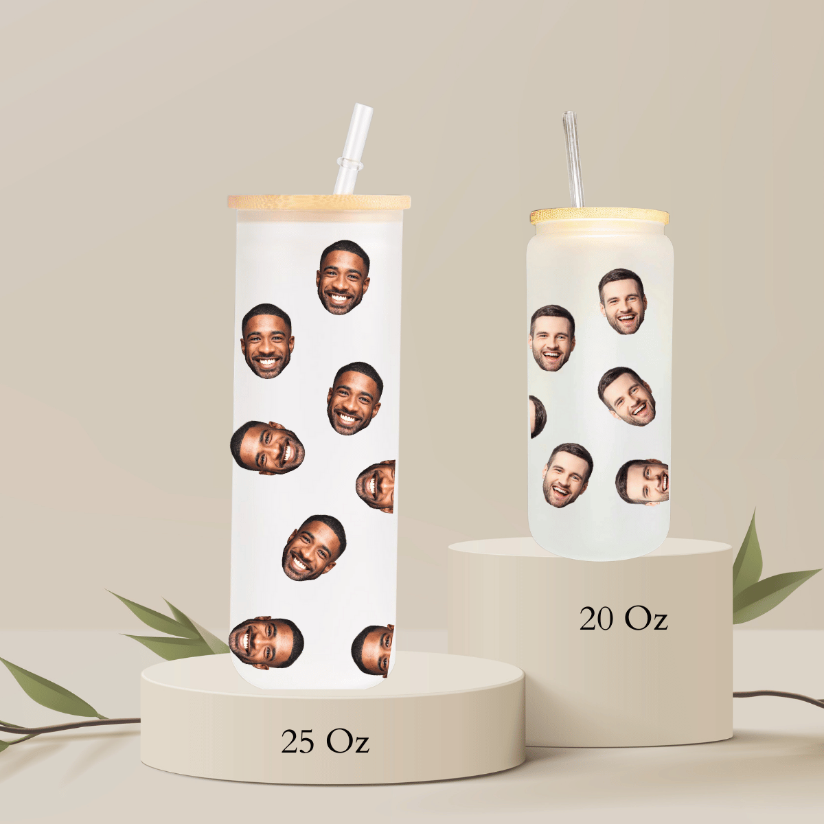 custom-face-glass-tumbler.png