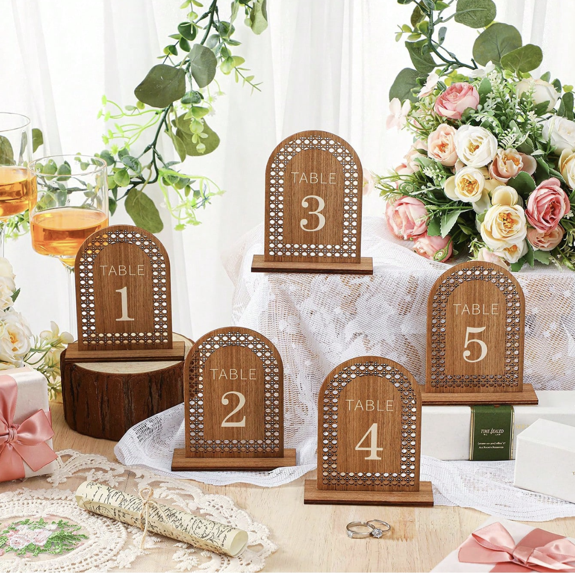 Screenshot 2025-05-30 at 4.12.52 PM.png