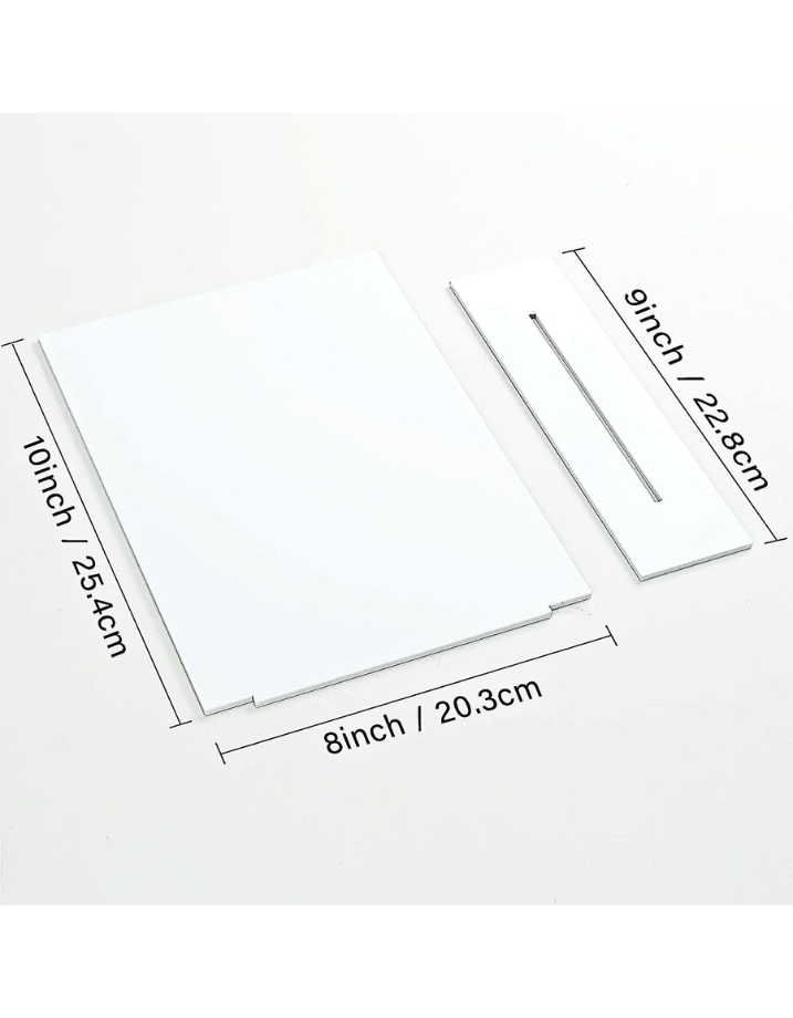white acrylic 8 x 10.png