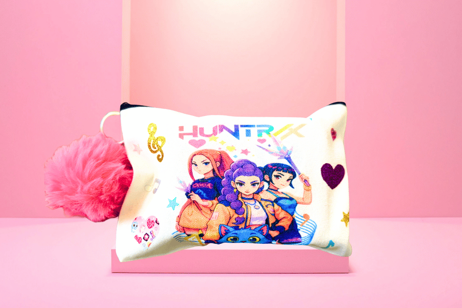 huntrix-kpop-demon-hunters-gift-goodie-bags-girls-birthday.png