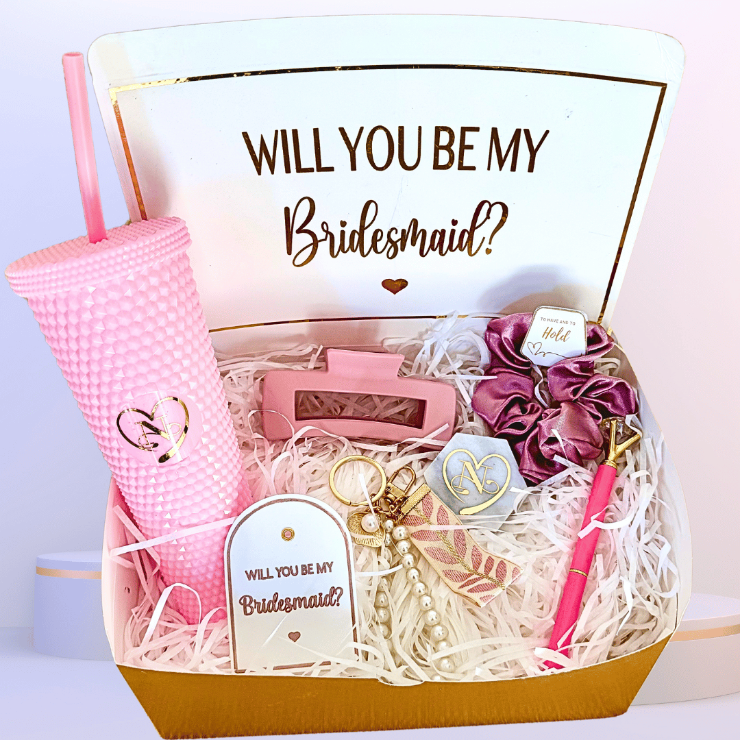 Blush Bridesmaid Box 2.png