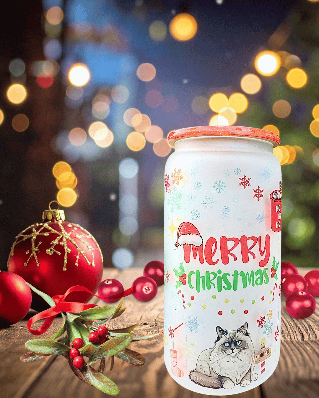 Christmas+Cat+Tumbler.png