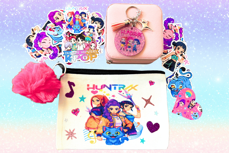 huntrix-kpop-demon-hunters-gift-goodie-bags-girls-birthday.png