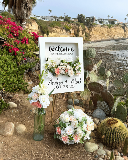 Boho Tropic Rentals
