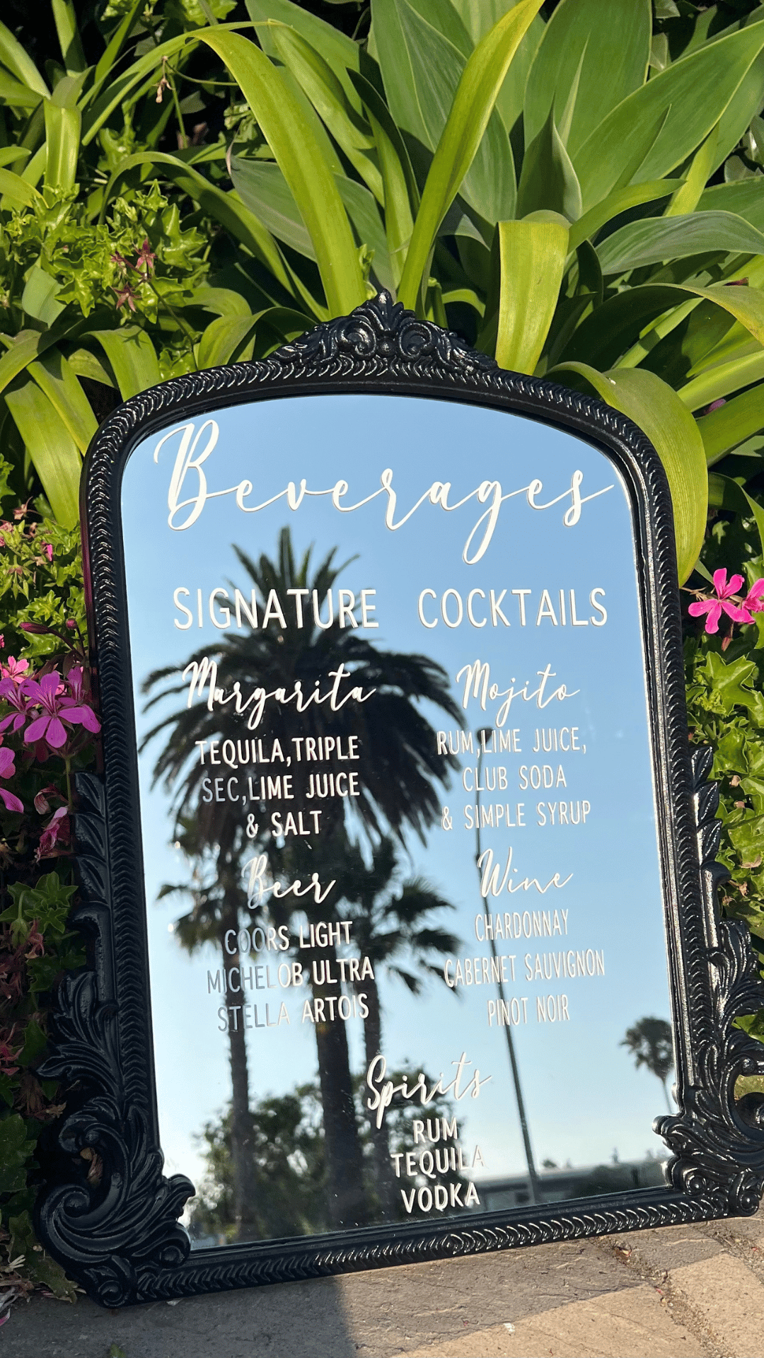 Bar menu 3.png