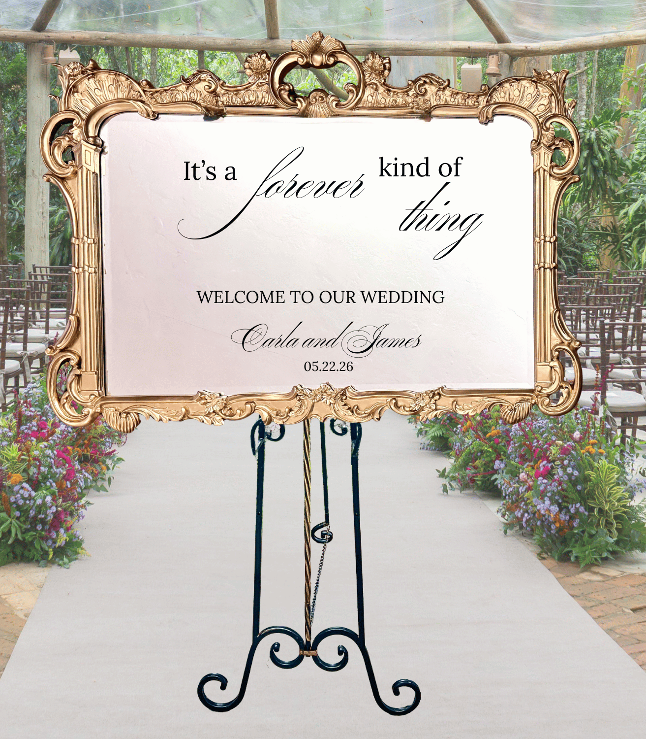 Kyra Welcome Sign.png