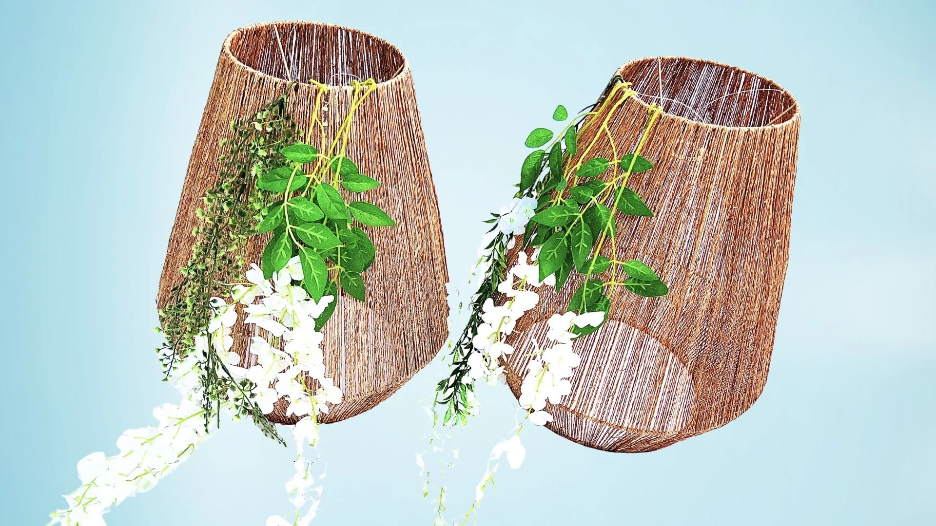 Untitled design 2.jpg