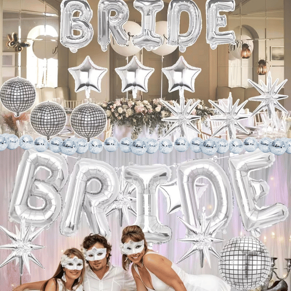 disco-bride-silver-balloons-bachelorette.png