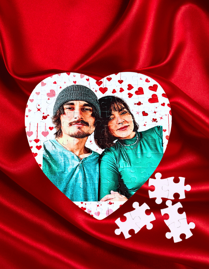 Valentines Puzzle 2.png
