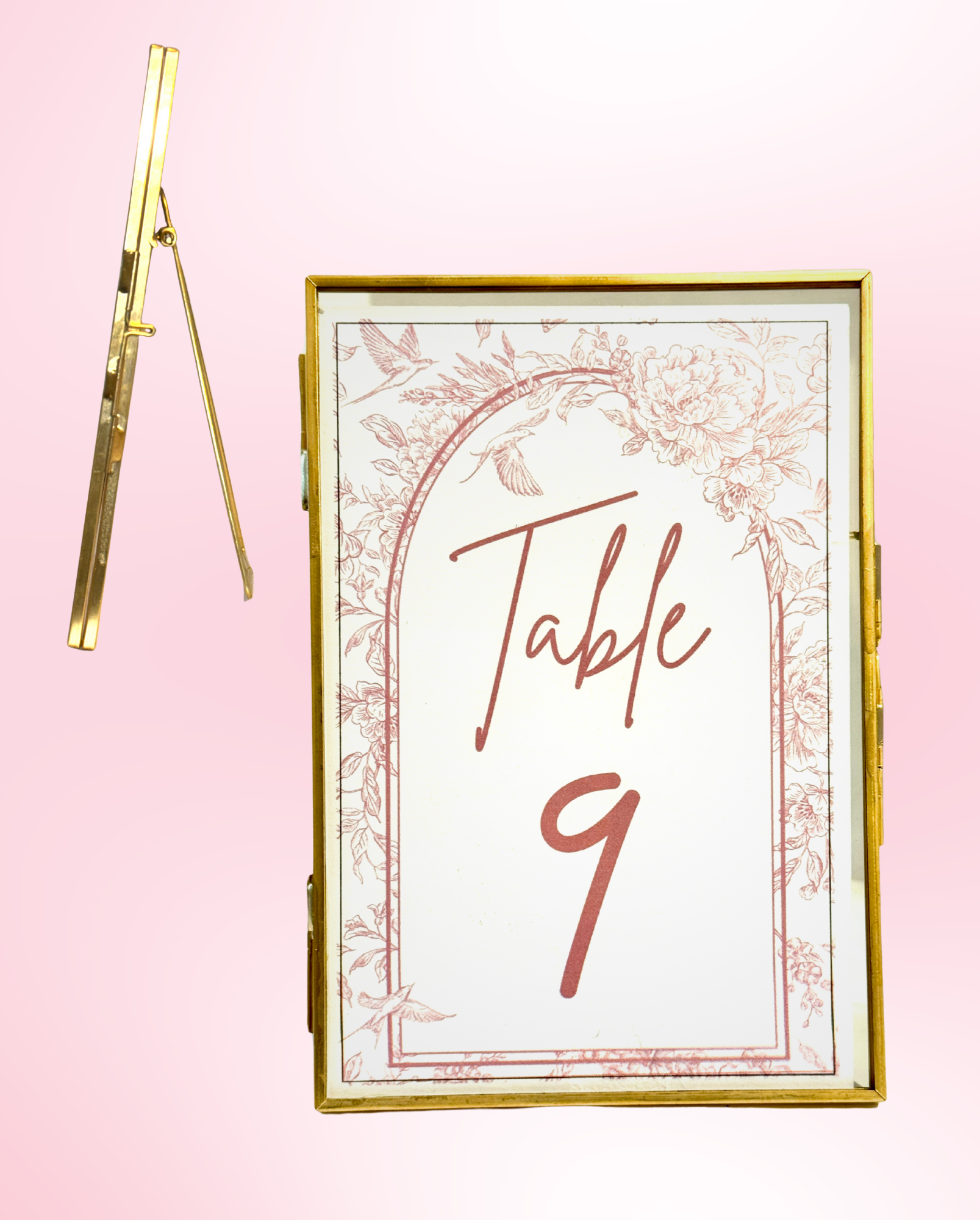 Ceramic Table Numbers.zip - 4.PNG