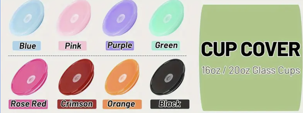 Screenshot 2025-03-19 at 6.35.21 PM.png