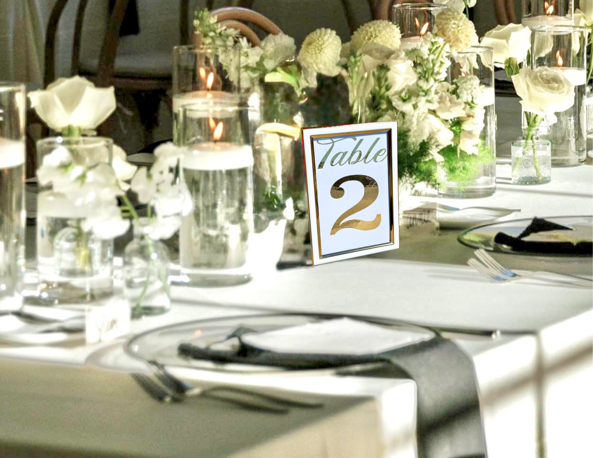 Untitled design 10.png.PNG