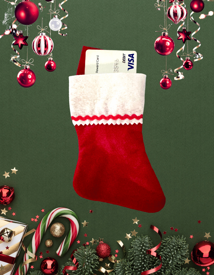 personalized-mini-christmas-stocking-gift-card-holder.png