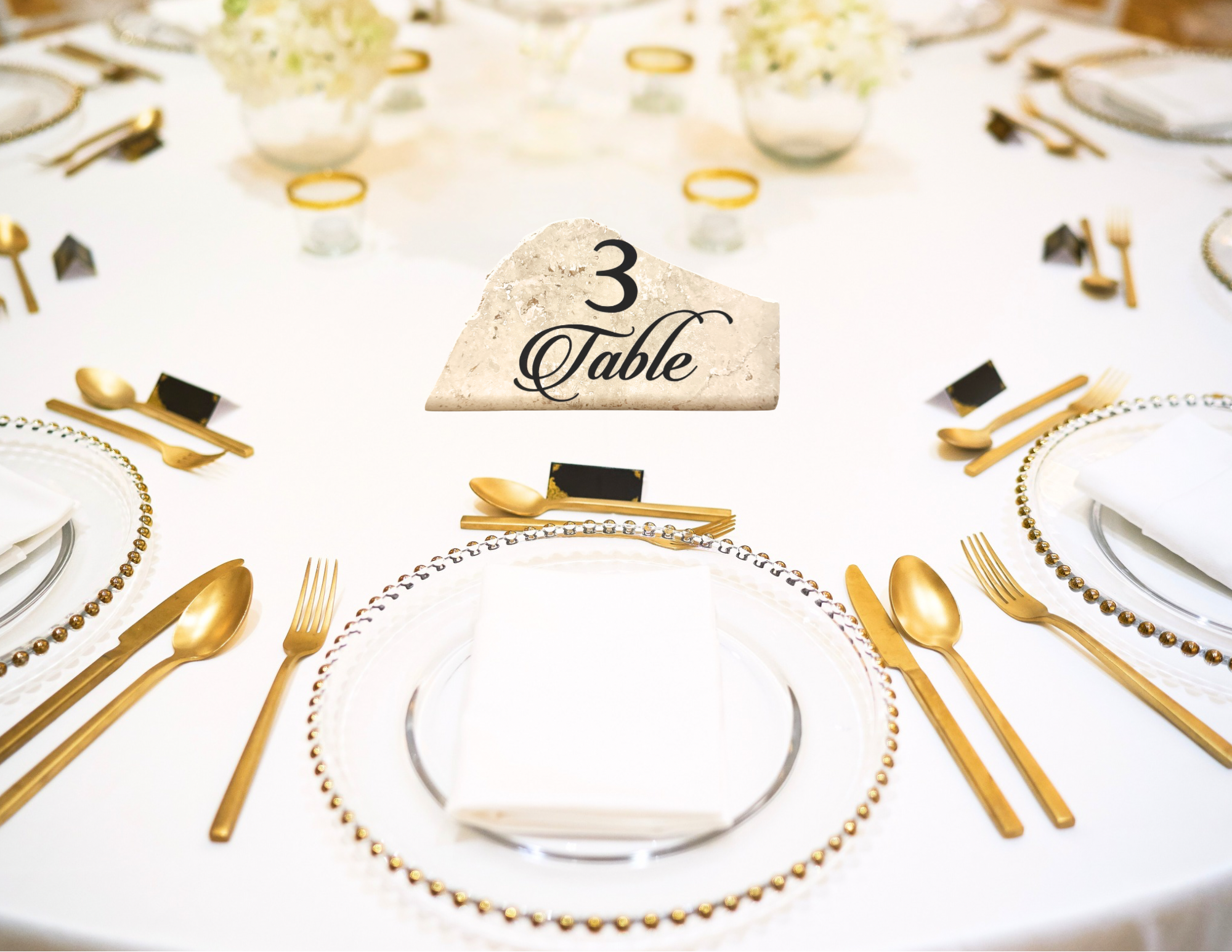 Untitled design 15.PNG