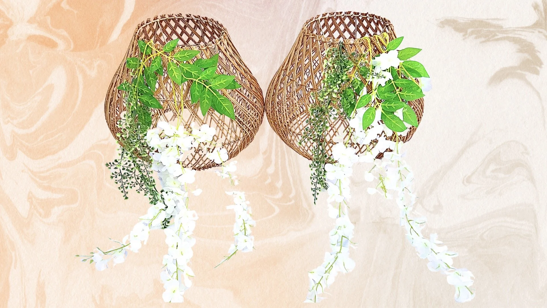 Untitled design - 1.jpg