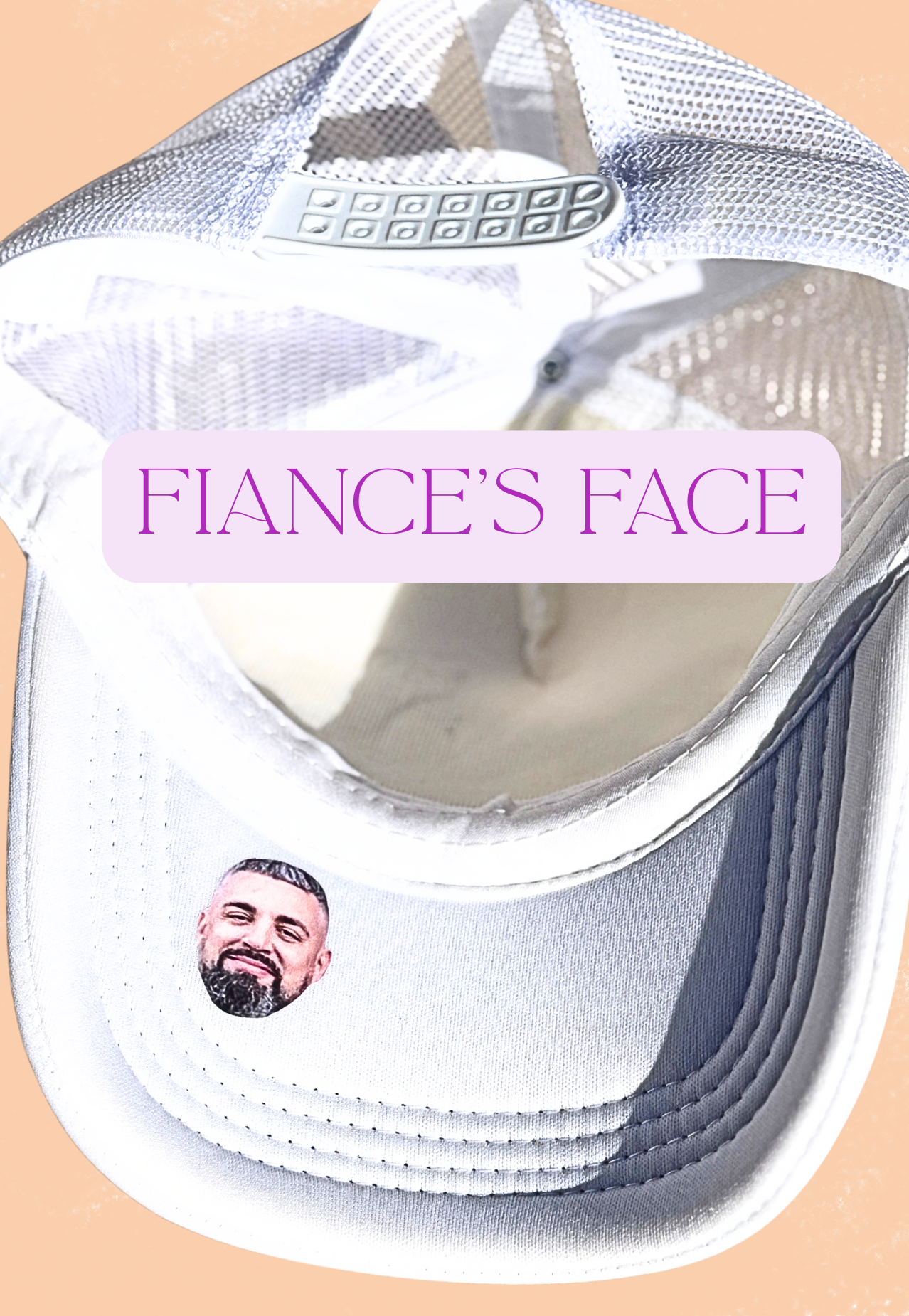 Bride Trucker Hat 5.png