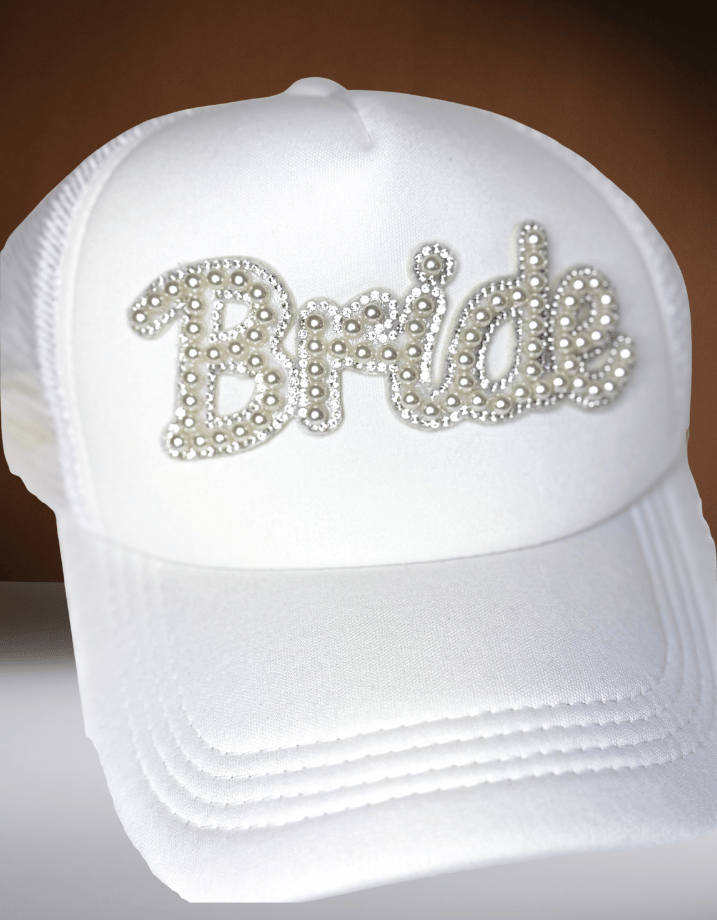 bride-trucker-hat-wedding-bachelorette.png