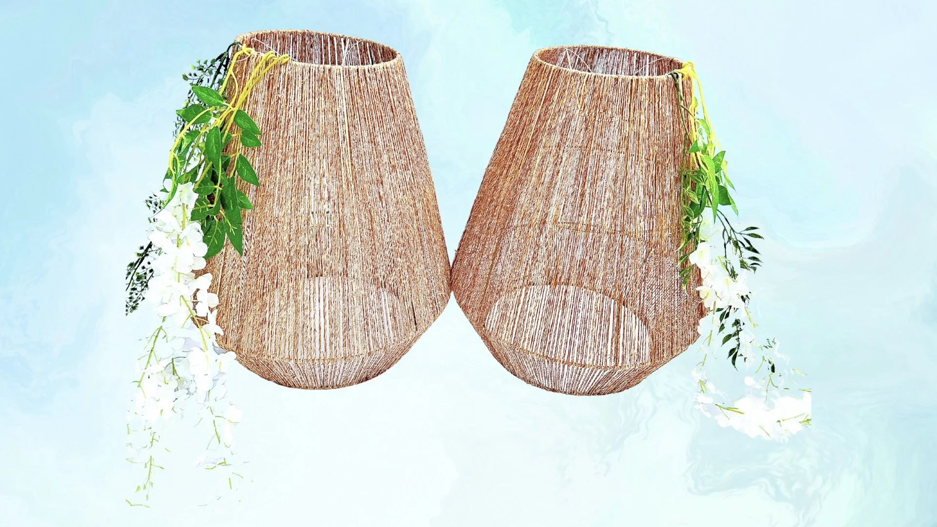 Untitled design - 1.jpg