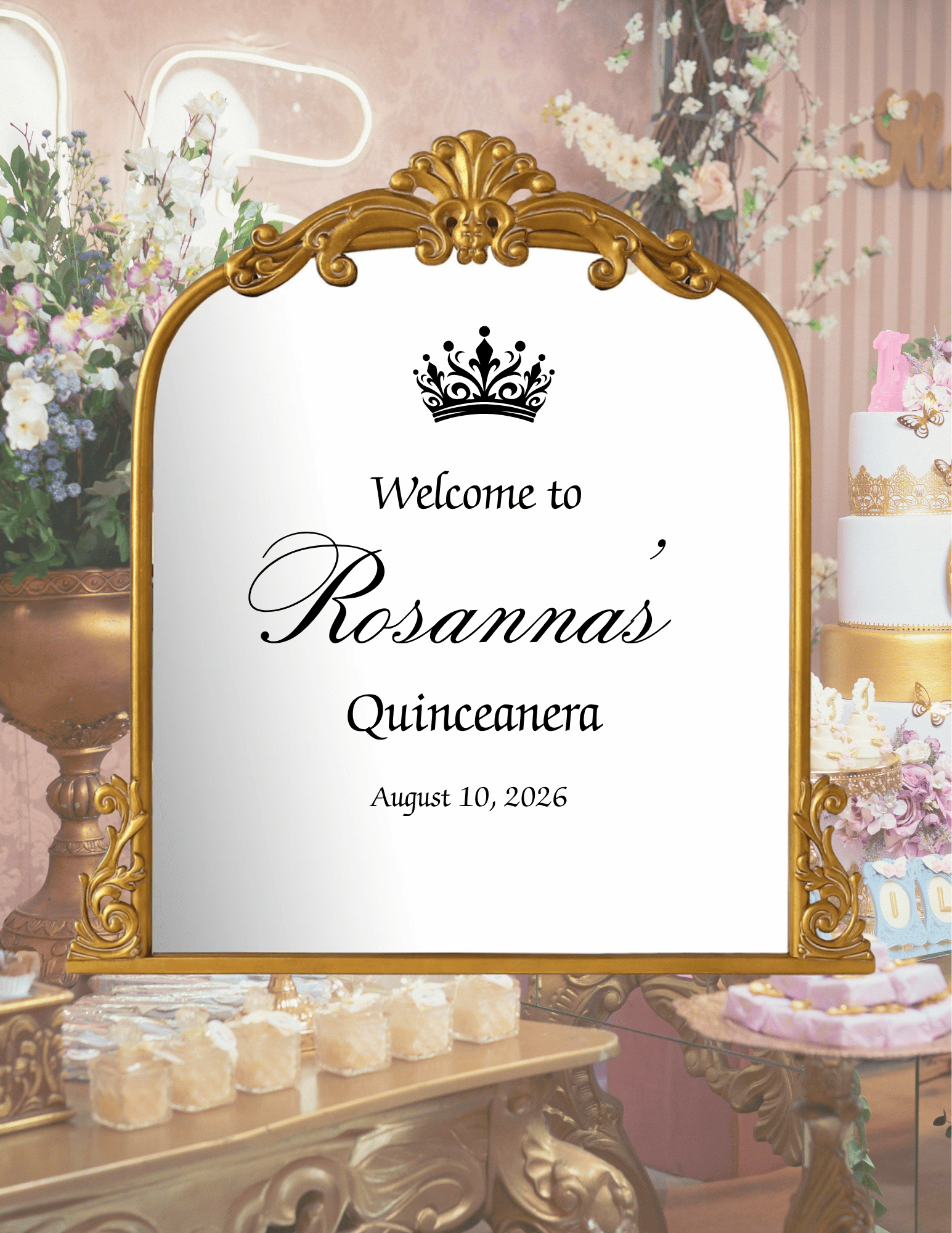 MAdison X Quince.png